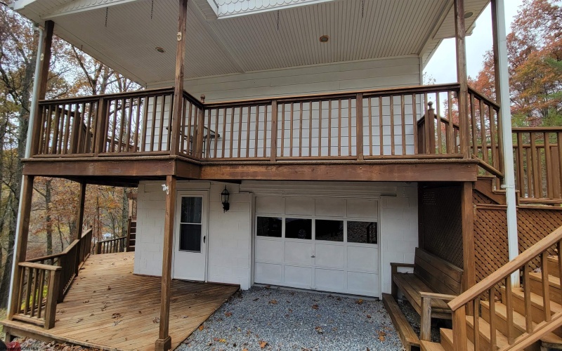 413 Main Street, Mannington, West Virginia 26582, 3 Bedrooms Bedrooms, 5 Rooms Rooms,2 BathroomsBathrooms,Single Family Detached,For Sale,Main,10162258 413 Main Street, Mannington, West Virginia 26582, 3 Bedrooms Bedrooms, 5 Rooms Rooms,2 BathroomsBathrooms,Single Family Detached,For Sale,Main,10162258