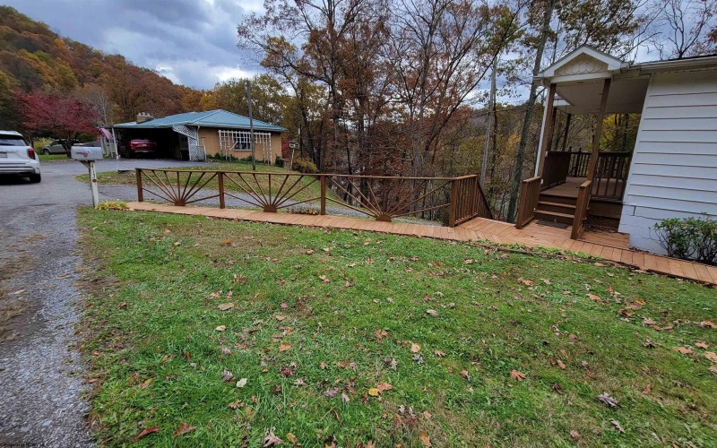 413 Main Street, Mannington, West Virginia 26582, 3 Bedrooms Bedrooms, 5 Rooms Rooms,2 BathroomsBathrooms,Single Family Detached,For Sale,Main,10162258 413 Main Street, Mannington, West Virginia 26582, 3 Bedrooms Bedrooms, 5 Rooms Rooms,2 BathroomsBathrooms,Single Family Detached,For Sale,Main,10162258