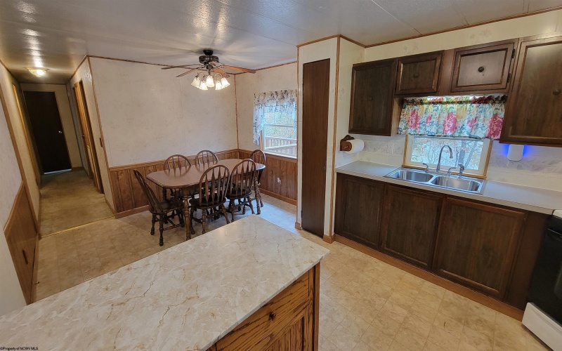 413 Main Street, Mannington, West Virginia 26582, 3 Bedrooms Bedrooms, 5 Rooms Rooms,2 BathroomsBathrooms,Single Family Detached,For Sale,Main,10162258 413 Main Street, Mannington, West Virginia 26582, 3 Bedrooms Bedrooms, 5 Rooms Rooms,2 BathroomsBathrooms,Single Family Detached,For Sale,Main,10162258