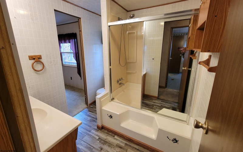 413 Main Street, Mannington, West Virginia 26582, 3 Bedrooms Bedrooms, 5 Rooms Rooms,2 BathroomsBathrooms,Single Family Detached,For Sale,Main,10162258 413 Main Street, Mannington, West Virginia 26582, 3 Bedrooms Bedrooms, 5 Rooms Rooms,2 BathroomsBathrooms,Single Family Detached,For Sale,Main,10162258