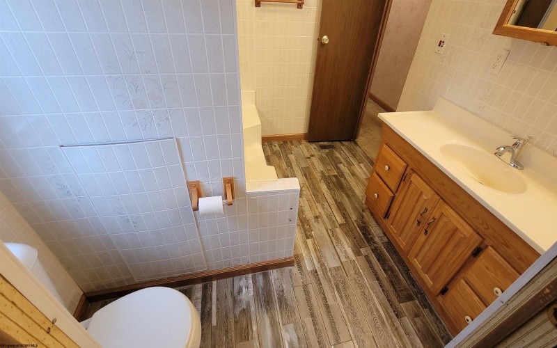 413 Main Street, Mannington, West Virginia 26582, 3 Bedrooms Bedrooms, 5 Rooms Rooms,2 BathroomsBathrooms,Single Family Detached,For Sale,Main,10162258 413 Main Street, Mannington, West Virginia 26582, 3 Bedrooms Bedrooms, 5 Rooms Rooms,2 BathroomsBathrooms,Single Family Detached,For Sale,Main,10162258