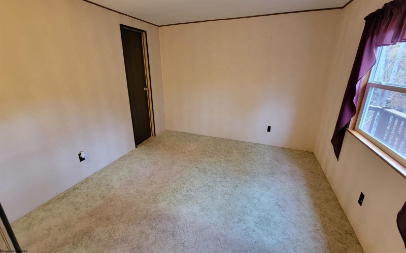 413 Main Street, Mannington, West Virginia 26582, 3 Bedrooms Bedrooms, 5 Rooms Rooms,2 BathroomsBathrooms,Single Family Detached,For Sale,Main,10162258 413 Main Street, Mannington, West Virginia 26582, 3 Bedrooms Bedrooms, 5 Rooms Rooms,2 BathroomsBathrooms,Single Family Detached,For Sale,Main,10162258