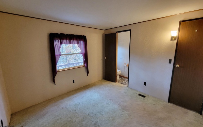 413 Main Street, Mannington, West Virginia 26582, 3 Bedrooms Bedrooms, 5 Rooms Rooms,2 BathroomsBathrooms,Single Family Detached,For Sale,Main,10162258 413 Main Street, Mannington, West Virginia 26582, 3 Bedrooms Bedrooms, 5 Rooms Rooms,2 BathroomsBathrooms,Single Family Detached,For Sale,Main,10162258