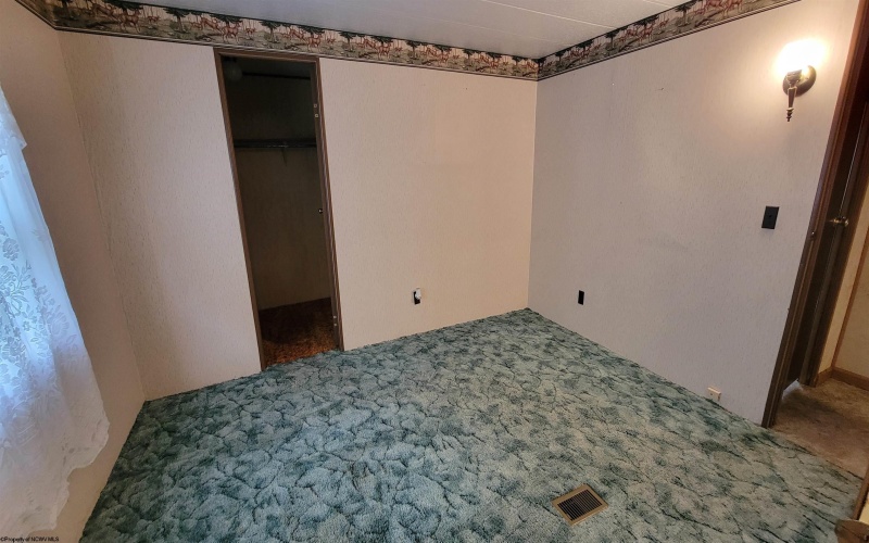 413 Main Street, Mannington, West Virginia 26582, 3 Bedrooms Bedrooms, 5 Rooms Rooms,2 BathroomsBathrooms,Single Family Detached,For Sale,Main,10162258 413 Main Street, Mannington, West Virginia 26582, 3 Bedrooms Bedrooms, 5 Rooms Rooms,2 BathroomsBathrooms,Single Family Detached,For Sale,Main,10162258