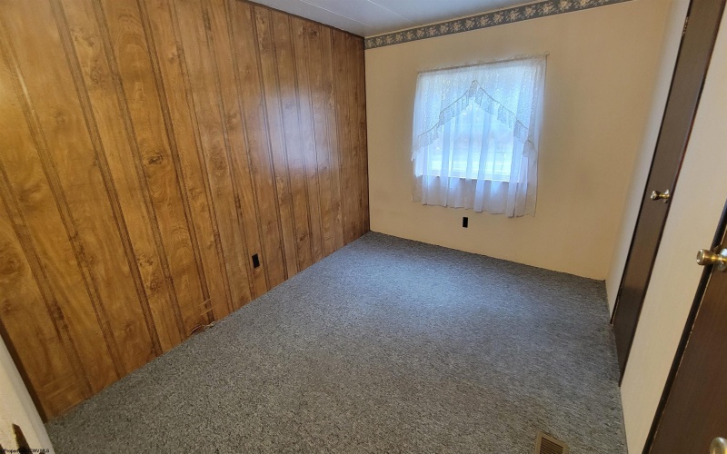 413 Main Street, Mannington, West Virginia 26582, 3 Bedrooms Bedrooms, 5 Rooms Rooms,2 BathroomsBathrooms,Single Family Detached,For Sale,Main,10162258 413 Main Street, Mannington, West Virginia 26582, 3 Bedrooms Bedrooms, 5 Rooms Rooms,2 BathroomsBathrooms,Single Family Detached,For Sale,Main,10162258