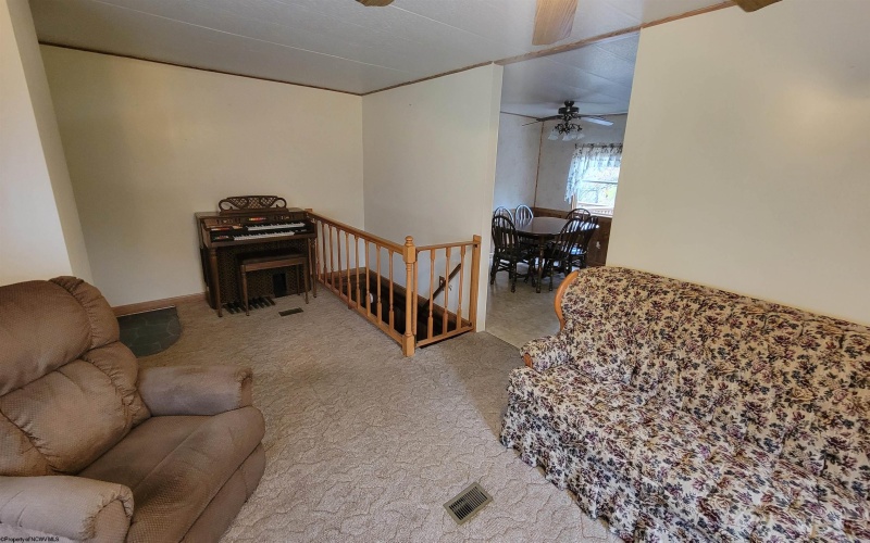 413 Main Street, Mannington, West Virginia 26582, 3 Bedrooms Bedrooms, 5 Rooms Rooms,2 BathroomsBathrooms,Single Family Detached,For Sale,Main,10162258 413 Main Street, Mannington, West Virginia 26582, 3 Bedrooms Bedrooms, 5 Rooms Rooms,2 BathroomsBathrooms,Single Family Detached,For Sale,Main,10162258