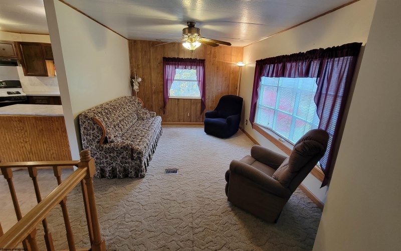 413 Main Street, Mannington, West Virginia 26582, 3 Bedrooms Bedrooms, 5 Rooms Rooms,2 BathroomsBathrooms,Single Family Detached,For Sale,Main,10162258 413 Main Street, Mannington, West Virginia 26582, 3 Bedrooms Bedrooms, 5 Rooms Rooms,2 BathroomsBathrooms,Single Family Detached,For Sale,Main,10162258