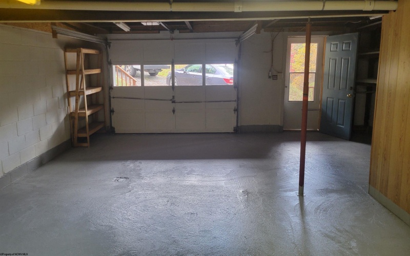 413 Main Street, Mannington, West Virginia 26582, 3 Bedrooms Bedrooms, 5 Rooms Rooms,2 BathroomsBathrooms,Single Family Detached,For Sale,Main,10162258 413 Main Street, Mannington, West Virginia 26582, 3 Bedrooms Bedrooms, 5 Rooms Rooms,2 BathroomsBathrooms,Single Family Detached,For Sale,Main,10162258