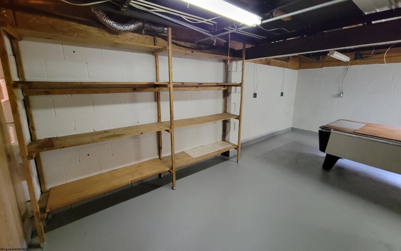 413 Main Street, Mannington, West Virginia 26582, 3 Bedrooms Bedrooms, 5 Rooms Rooms,2 BathroomsBathrooms,Single Family Detached,For Sale,Main,10162258 413 Main Street, Mannington, West Virginia 26582, 3 Bedrooms Bedrooms, 5 Rooms Rooms,2 BathroomsBathrooms,Single Family Detached,For Sale,Main,10162258