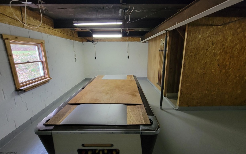 413 Main Street, Mannington, West Virginia 26582, 3 Bedrooms Bedrooms, 5 Rooms Rooms,2 BathroomsBathrooms,Single Family Detached,For Sale,Main,10162258 413 Main Street, Mannington, West Virginia 26582, 3 Bedrooms Bedrooms, 5 Rooms Rooms,2 BathroomsBathrooms,Single Family Detached,For Sale,Main,10162258