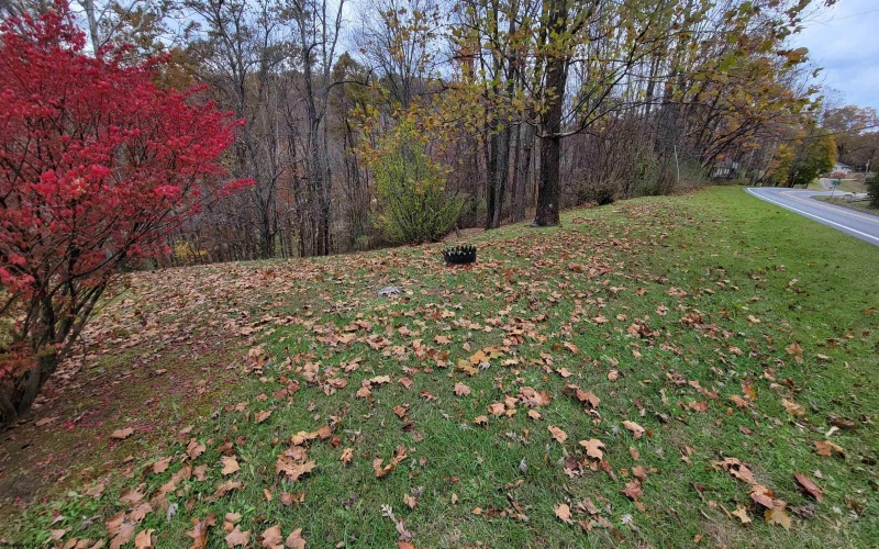 413 Main Street, Mannington, West Virginia 26582, 3 Bedrooms Bedrooms, 5 Rooms Rooms,2 BathroomsBathrooms,Single Family Detached,For Sale,Main,10162258 413 Main Street, Mannington, West Virginia 26582, 3 Bedrooms Bedrooms, 5 Rooms Rooms,2 BathroomsBathrooms,Single Family Detached,For Sale,Main,10162258