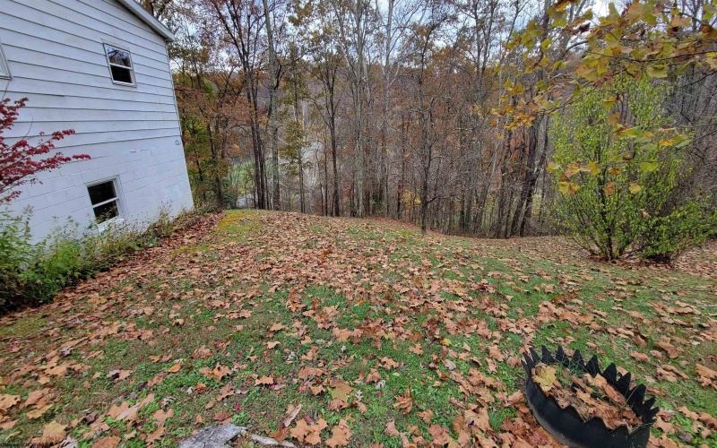 413 Main Street, Mannington, West Virginia 26582, 3 Bedrooms Bedrooms, 5 Rooms Rooms,2 BathroomsBathrooms,Single Family Detached,For Sale,Main,10162258 413 Main Street, Mannington, West Virginia 26582, 3 Bedrooms Bedrooms, 5 Rooms Rooms,2 BathroomsBathrooms,Single Family Detached,For Sale,Main,10162258