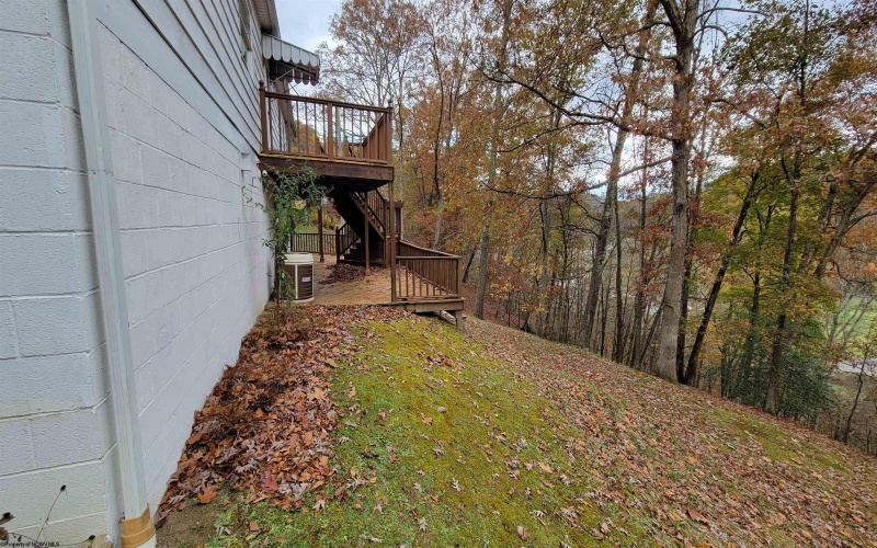 413 Main Street, Mannington, West Virginia 26582, 3 Bedrooms Bedrooms, 5 Rooms Rooms,2 BathroomsBathrooms,Single Family Detached,For Sale,Main,10162258 413 Main Street, Mannington, West Virginia 26582, 3 Bedrooms Bedrooms, 5 Rooms Rooms,2 BathroomsBathrooms,Single Family Detached,For Sale,Main,10162258