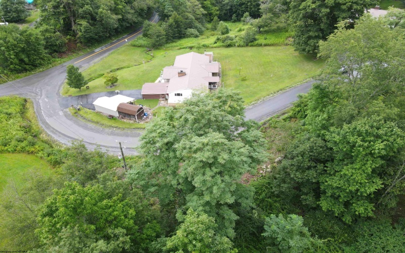 TBD Marfrance Road, Quinwood, West Virginia 25981, ,Lots/land,For Sale,Marfrance,10156078 TBD Marfrance Road, Quinwood, West Virginia 25981, ,Lots/land,For Sale,Marfrance,10156078