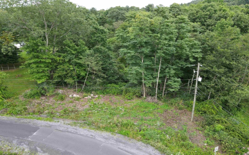TBD Marfrance Road, Quinwood, West Virginia 25981, ,Lots/land,For Sale,Marfrance,10156078 TBD Marfrance Road, Quinwood, West Virginia 25981, ,Lots/land,For Sale,Marfrance,10156078