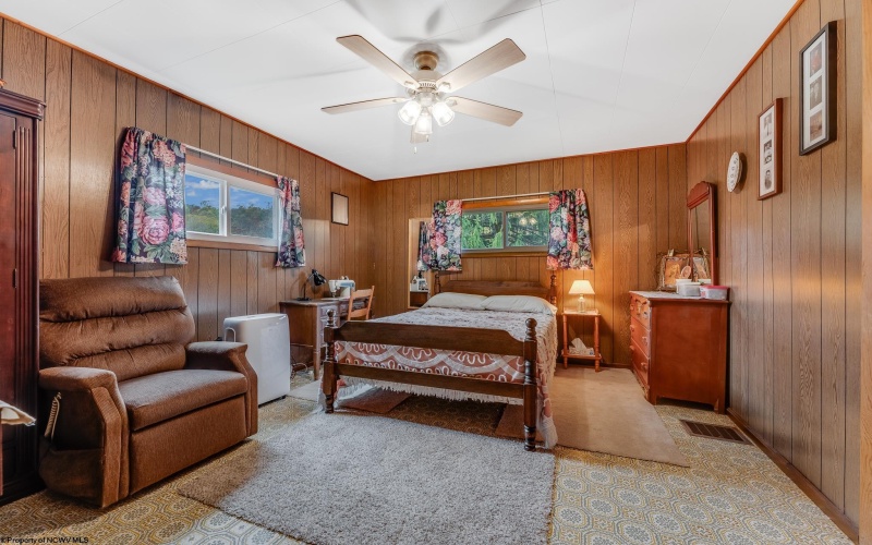 3462 MARQUESS Road, Tunnelton, West Virginia 26444, 3 Bedrooms Bedrooms, 5 Rooms Rooms,1 BathroomBathrooms,Single Family Detached,For Sale,MARQUESS,10162260