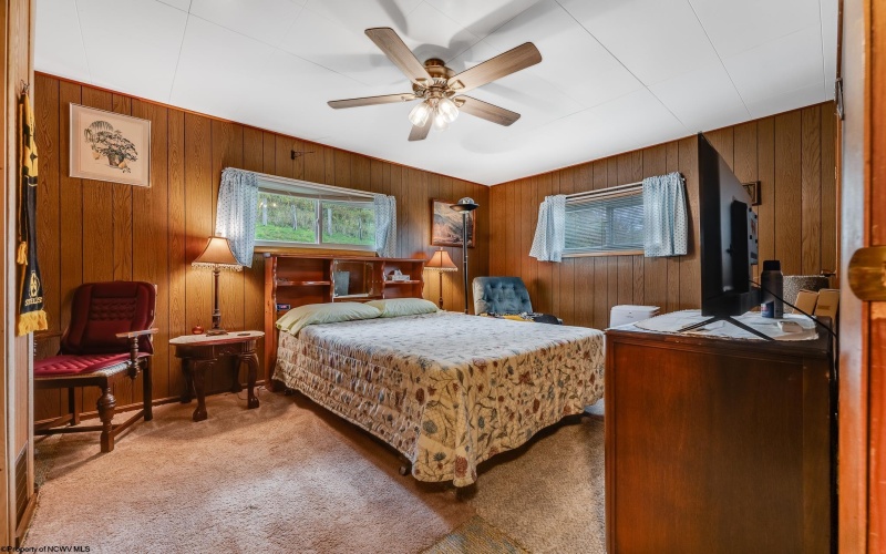 3462 MARQUESS Road, Tunnelton, West Virginia 26444, 3 Bedrooms Bedrooms, 5 Rooms Rooms,1 BathroomBathrooms,Single Family Detached,For Sale,MARQUESS,10162260