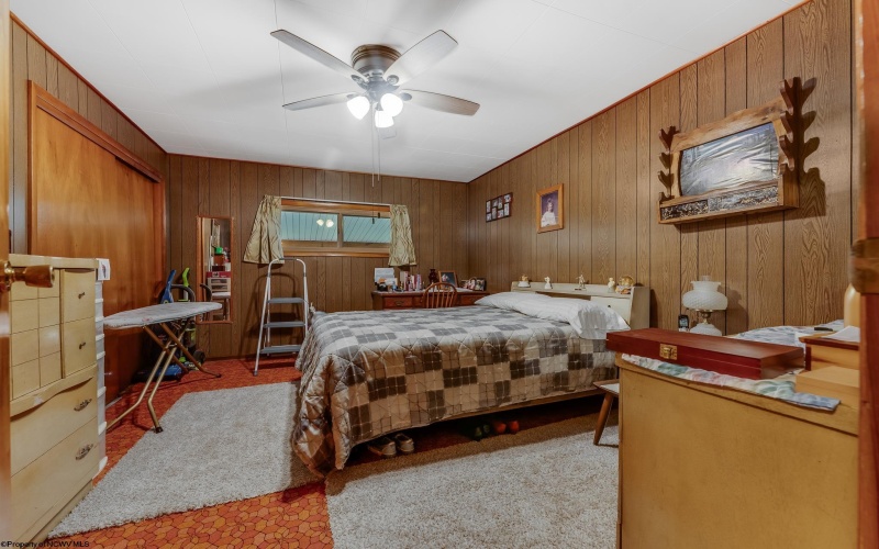 3462 MARQUESS Road, Tunnelton, West Virginia 26444, 3 Bedrooms Bedrooms, 5 Rooms Rooms,1 BathroomBathrooms,Single Family Detached,For Sale,MARQUESS,10162260