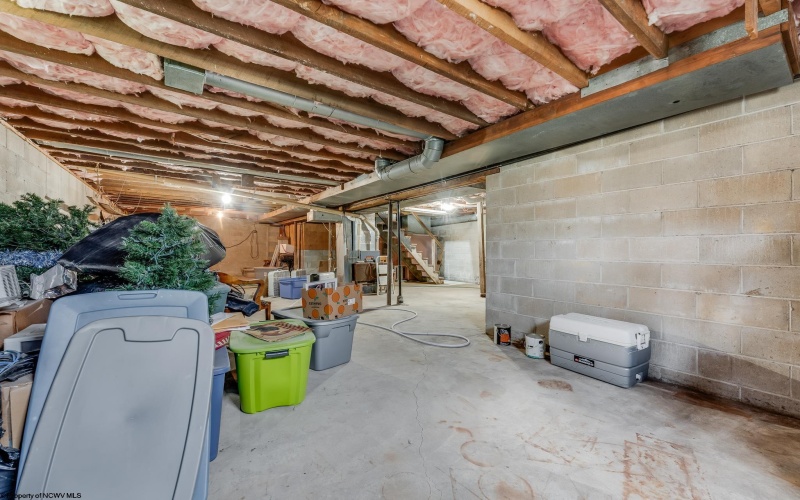 3462 MARQUESS Road, Tunnelton, West Virginia 26444, 3 Bedrooms Bedrooms, 5 Rooms Rooms,1 BathroomBathrooms,Single Family Detached,For Sale,MARQUESS,10162260