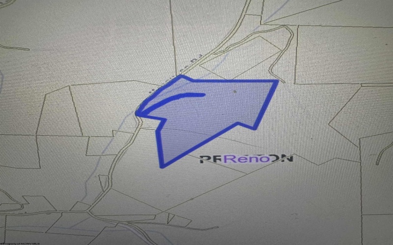 3462 MARQUESS Road, Tunnelton, West Virginia 26444, 3 Bedrooms Bedrooms, 5 Rooms Rooms,1 BathroomBathrooms,Single Family Detached,For Sale,MARQUESS,10162260