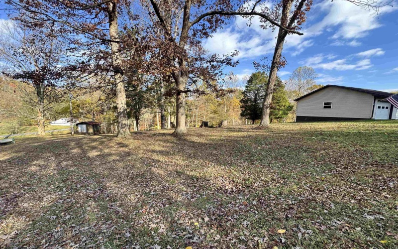 TBD Johnson Run, Fairmont, West Virginia 26554, ,Lots/land,For Sale,Johnson,10162261 TBD Johnson Run, Fairmont, West Virginia 26554, ,Lots/land,For Sale,Johnson,10162261