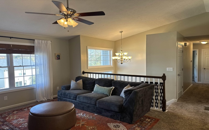 249 Woodbury Drive, Fairmont, West Virginia 26554, 3 Bedrooms Bedrooms, 7 Rooms Rooms,2 BathroomsBathrooms,Single Family Detached,For Sale,Woodbury,10162259