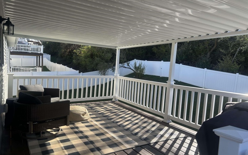 249 Woodbury Drive, Fairmont, West Virginia 26554, 3 Bedrooms Bedrooms, 7 Rooms Rooms,2 BathroomsBathrooms,Single Family Detached,For Sale,Woodbury,10162259