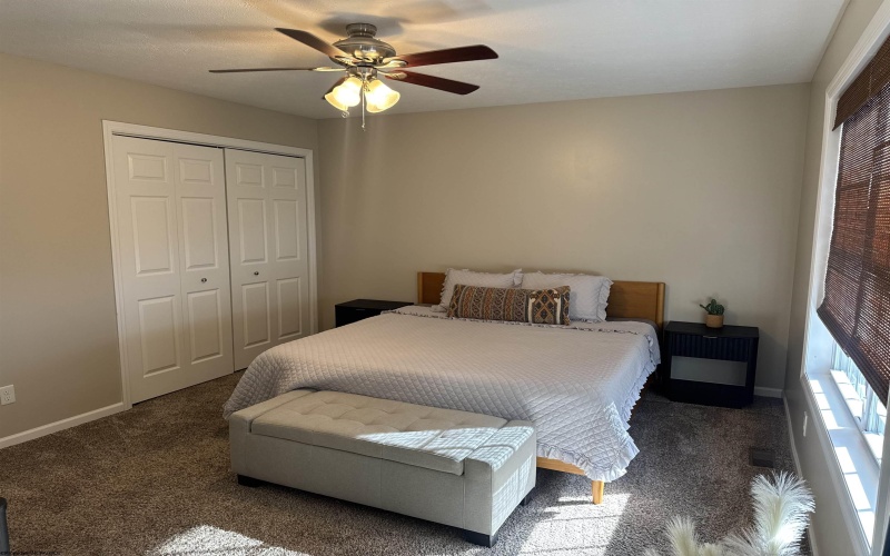 249 Woodbury Drive, Fairmont, West Virginia 26554, 3 Bedrooms Bedrooms, 7 Rooms Rooms,2 BathroomsBathrooms,Single Family Detached,For Sale,Woodbury,10162259