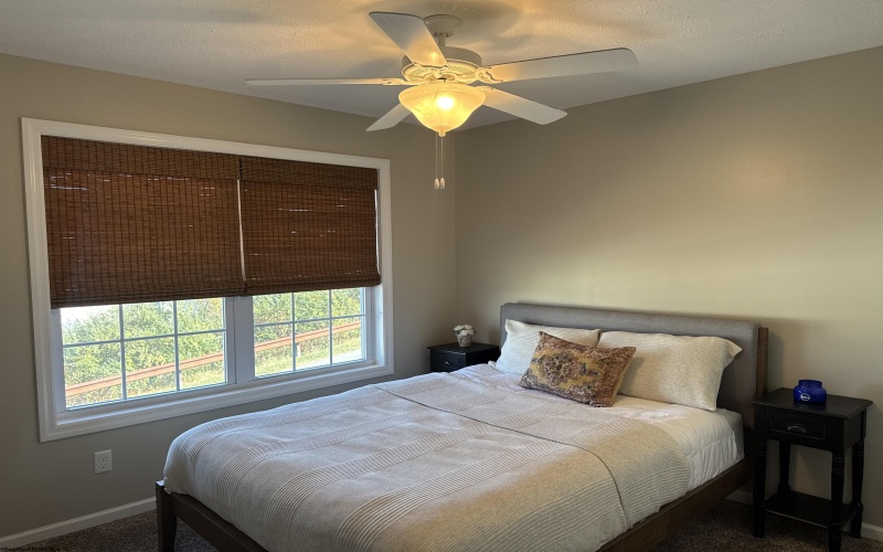 249 Woodbury Drive, Fairmont, West Virginia 26554, 3 Bedrooms Bedrooms, 7 Rooms Rooms,2 BathroomsBathrooms,Single Family Detached,For Sale,Woodbury,10162259