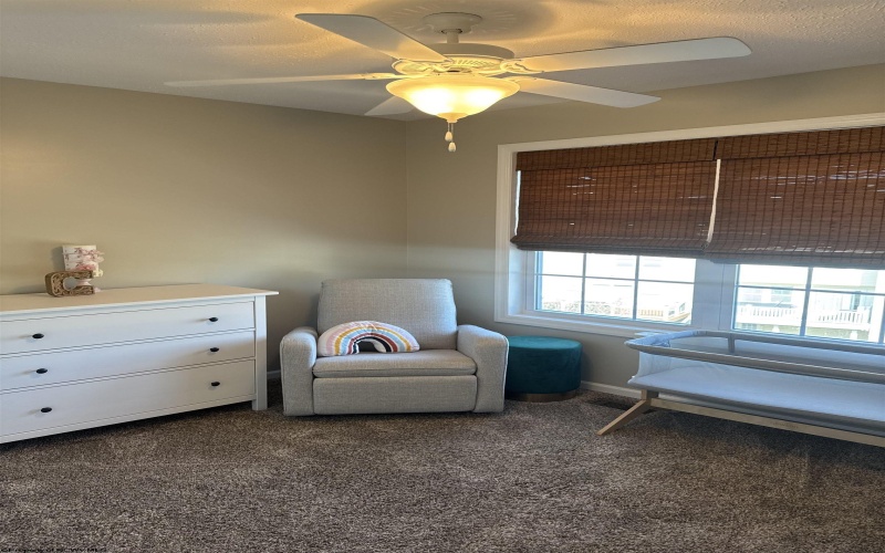 249 Woodbury Drive, Fairmont, West Virginia 26554, 3 Bedrooms Bedrooms, 7 Rooms Rooms,2 BathroomsBathrooms,Single Family Detached,For Sale,Woodbury,10162259