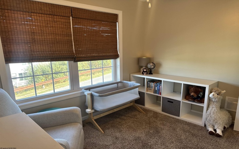 249 Woodbury Drive, Fairmont, West Virginia 26554, 3 Bedrooms Bedrooms, 7 Rooms Rooms,2 BathroomsBathrooms,Single Family Detached,For Sale,Woodbury,10162259