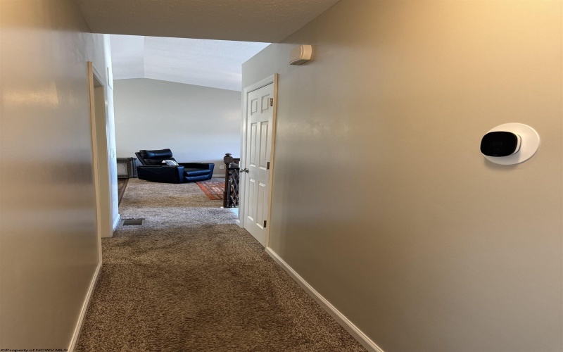 249 Woodbury Drive, Fairmont, West Virginia 26554, 3 Bedrooms Bedrooms, 7 Rooms Rooms,2 BathroomsBathrooms,Single Family Detached,For Sale,Woodbury,10162259