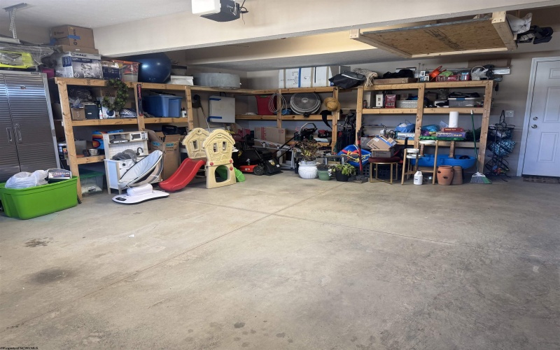 249 Woodbury Drive, Fairmont, West Virginia 26554, 3 Bedrooms Bedrooms, 7 Rooms Rooms,2 BathroomsBathrooms,Single Family Detached,For Sale,Woodbury,10162259