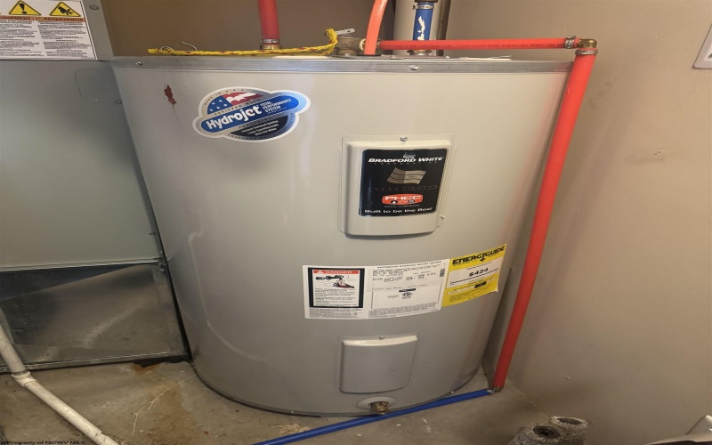 249 Woodbury Drive, Fairmont, West Virginia 26554, 3 Bedrooms Bedrooms, 7 Rooms Rooms,2 BathroomsBathrooms,Single Family Detached,For Sale,Woodbury,10162259