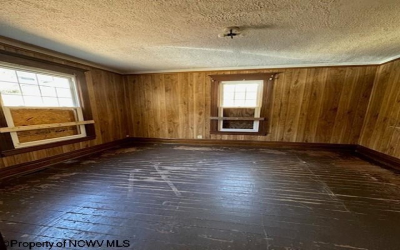 65 Virginia Avenue, Salem, West Virginia 26426, 3 Bedrooms Bedrooms, 7 Rooms Rooms,1 BathroomBathrooms,Single Family Detached,For Sale,Virginia,10157213 65 Virginia Avenue, Salem, West Virginia 26426, 3 Bedrooms Bedrooms, 7 Rooms Rooms,1 BathroomBathrooms,Single Family Detached,For Sale,Virginia,10157213