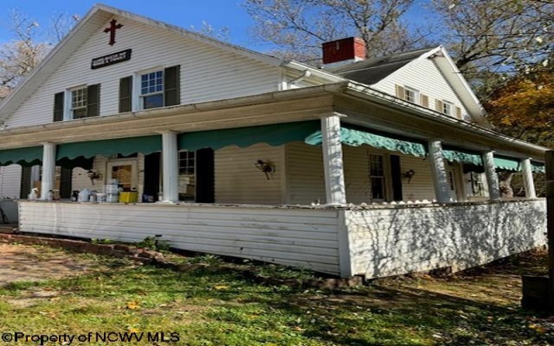 65 Virginia Avenue, Salem, West Virginia 26426, 3 Bedrooms Bedrooms, 7 Rooms Rooms,1 BathroomBathrooms,Single Family Detached,For Sale,Virginia,10157213 65 Virginia Avenue, Salem, West Virginia 26426, 3 Bedrooms Bedrooms, 7 Rooms Rooms,1 BathroomBathrooms,Single Family Detached,For Sale,Virginia,10157213