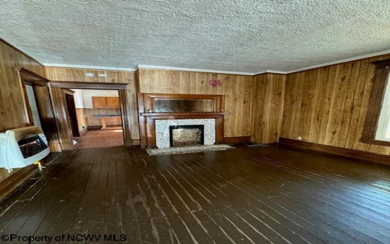 65 Virginia Avenue, Salem, West Virginia 26426, 3 Bedrooms Bedrooms, 7 Rooms Rooms,1 BathroomBathrooms,Single Family Detached,For Sale,Virginia,10157213 65 Virginia Avenue, Salem, West Virginia 26426, 3 Bedrooms Bedrooms, 7 Rooms Rooms,1 BathroomBathrooms,Single Family Detached,For Sale,Virginia,10157213