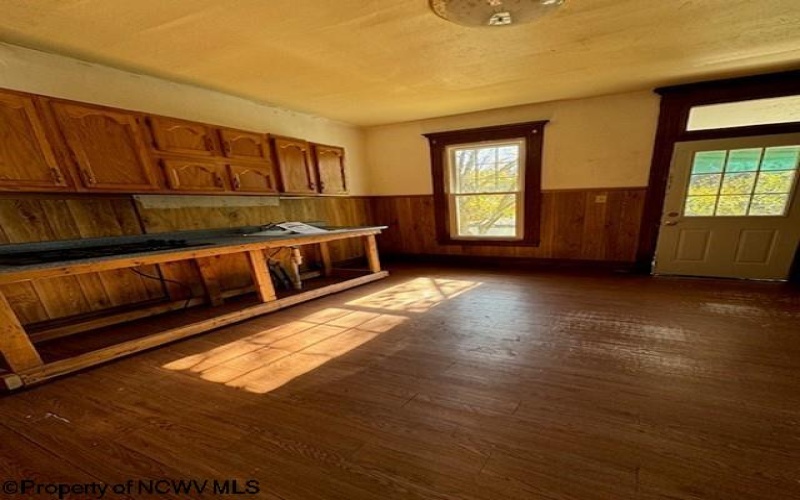 65 Virginia Avenue, Salem, West Virginia 26426, 3 Bedrooms Bedrooms, 7 Rooms Rooms,1 BathroomBathrooms,Single Family Detached,For Sale,Virginia,10157213 65 Virginia Avenue, Salem, West Virginia 26426, 3 Bedrooms Bedrooms, 7 Rooms Rooms,1 BathroomBathrooms,Single Family Detached,For Sale,Virginia,10157213