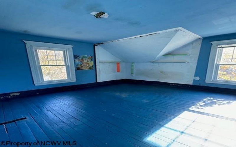 65 Virginia Avenue, Salem, West Virginia 26426, 3 Bedrooms Bedrooms, 7 Rooms Rooms,1 BathroomBathrooms,Single Family Detached,For Sale,Virginia,10157213 65 Virginia Avenue, Salem, West Virginia 26426, 3 Bedrooms Bedrooms, 7 Rooms Rooms,1 BathroomBathrooms,Single Family Detached,For Sale,Virginia,10157213