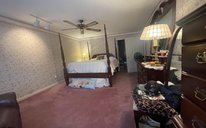 514 Crouse Road, Volga, West Virginia 26238, 4 Bedrooms Bedrooms, 8 Rooms Rooms,2 BathroomsBathrooms,Single Family Detached,For Sale,Crouse,10162291 514 Crouse Road, Volga, West Virginia 26238, 4 Bedrooms Bedrooms, 8 Rooms Rooms,2 BathroomsBathrooms,Single Family Detached,For Sale,Crouse,10162291