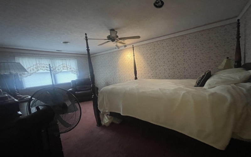 514 Crouse Road, Volga, West Virginia 26238, 4 Bedrooms Bedrooms, 8 Rooms Rooms,2 BathroomsBathrooms,Single Family Detached,For Sale,Crouse,10162291 514 Crouse Road, Volga, West Virginia 26238, 4 Bedrooms Bedrooms, 8 Rooms Rooms,2 BathroomsBathrooms,Single Family Detached,For Sale,Crouse,10162291