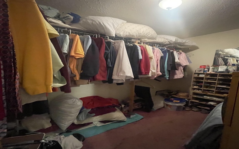 514 Crouse Road, Volga, West Virginia 26238, 4 Bedrooms Bedrooms, 8 Rooms Rooms,2 BathroomsBathrooms,Single Family Detached,For Sale,Crouse,10162291 514 Crouse Road, Volga, West Virginia 26238, 4 Bedrooms Bedrooms, 8 Rooms Rooms,2 BathroomsBathrooms,Single Family Detached,For Sale,Crouse,10162291