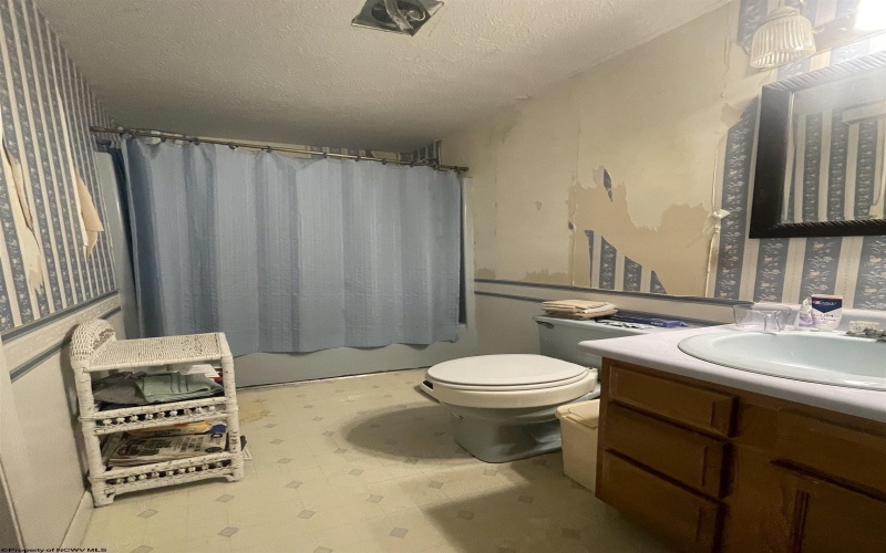 514 Crouse Road, Volga, West Virginia 26238, 4 Bedrooms Bedrooms, 8 Rooms Rooms,2 BathroomsBathrooms,Single Family Detached,For Sale,Crouse,10162291 514 Crouse Road, Volga, West Virginia 26238, 4 Bedrooms Bedrooms, 8 Rooms Rooms,2 BathroomsBathrooms,Single Family Detached,For Sale,Crouse,10162291