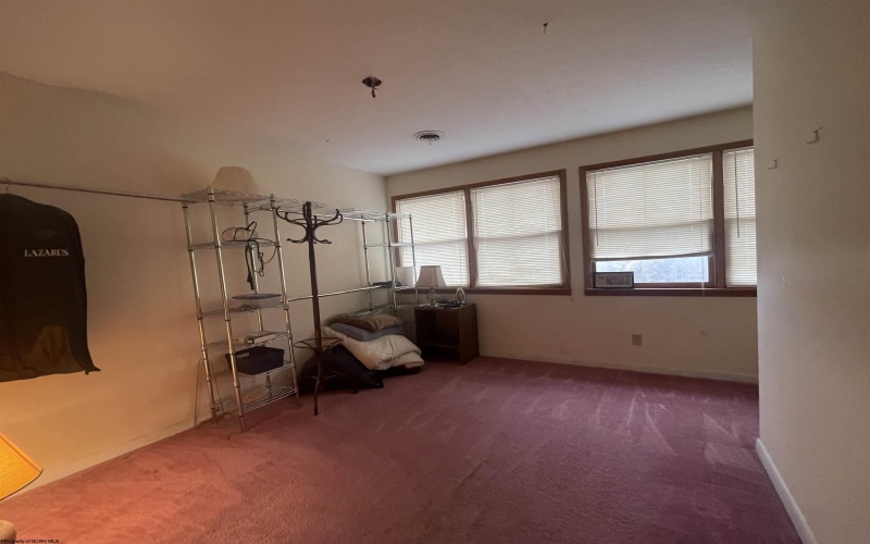 514 Crouse Road, Volga, West Virginia 26238, 4 Bedrooms Bedrooms, 8 Rooms Rooms,2 BathroomsBathrooms,Single Family Detached,For Sale,Crouse,10162291 514 Crouse Road, Volga, West Virginia 26238, 4 Bedrooms Bedrooms, 8 Rooms Rooms,2 BathroomsBathrooms,Single Family Detached,For Sale,Crouse,10162291