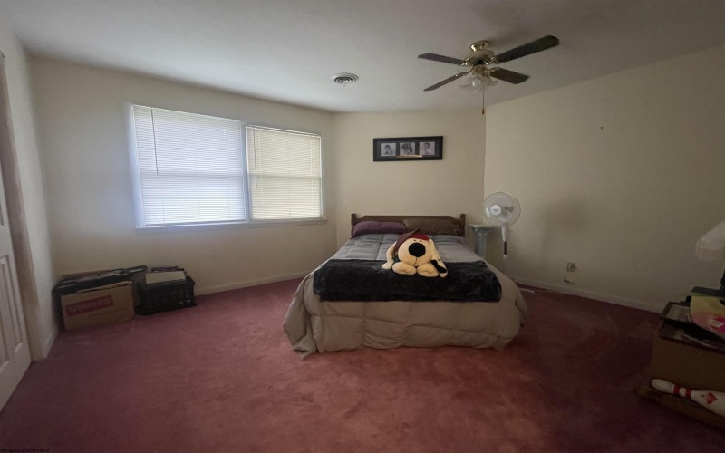 514 Crouse Road, Volga, West Virginia 26238, 4 Bedrooms Bedrooms, 8 Rooms Rooms,2 BathroomsBathrooms,Single Family Detached,For Sale,Crouse,10162291 514 Crouse Road, Volga, West Virginia 26238, 4 Bedrooms Bedrooms, 8 Rooms Rooms,2 BathroomsBathrooms,Single Family Detached,For Sale,Crouse,10162291