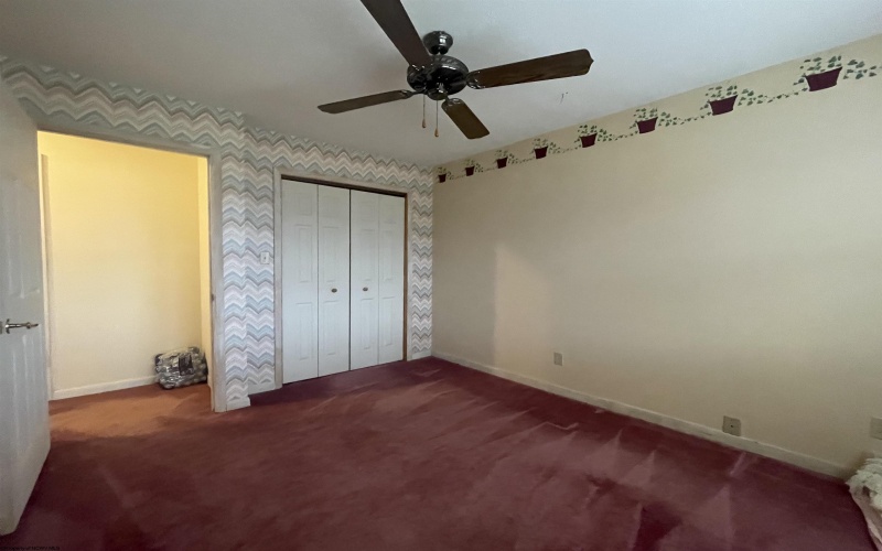 514 Crouse Road, Volga, West Virginia 26238, 4 Bedrooms Bedrooms, 8 Rooms Rooms,2 BathroomsBathrooms,Single Family Detached,For Sale,Crouse,10162291 514 Crouse Road, Volga, West Virginia 26238, 4 Bedrooms Bedrooms, 8 Rooms Rooms,2 BathroomsBathrooms,Single Family Detached,For Sale,Crouse,10162291