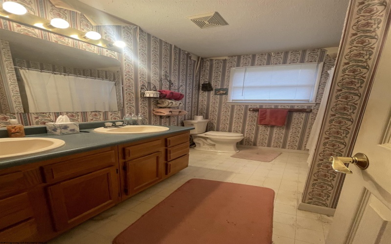 514 Crouse Road, Volga, West Virginia 26238, 4 Bedrooms Bedrooms, 8 Rooms Rooms,2 BathroomsBathrooms,Single Family Detached,For Sale,Crouse,10162291 514 Crouse Road, Volga, West Virginia 26238, 4 Bedrooms Bedrooms, 8 Rooms Rooms,2 BathroomsBathrooms,Single Family Detached,For Sale,Crouse,10162291