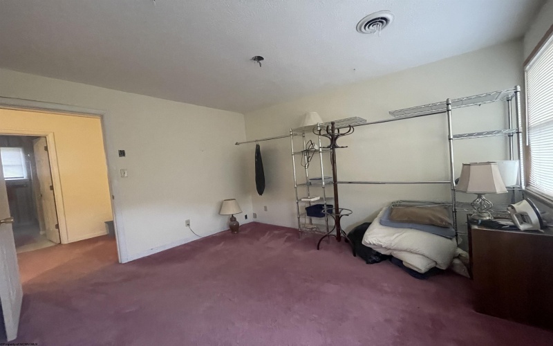 514 Crouse Road, Volga, West Virginia 26238, 4 Bedrooms Bedrooms, 8 Rooms Rooms,2 BathroomsBathrooms,Single Family Detached,For Sale,Crouse,10162291 514 Crouse Road, Volga, West Virginia 26238, 4 Bedrooms Bedrooms, 8 Rooms Rooms,2 BathroomsBathrooms,Single Family Detached,For Sale,Crouse,10162291