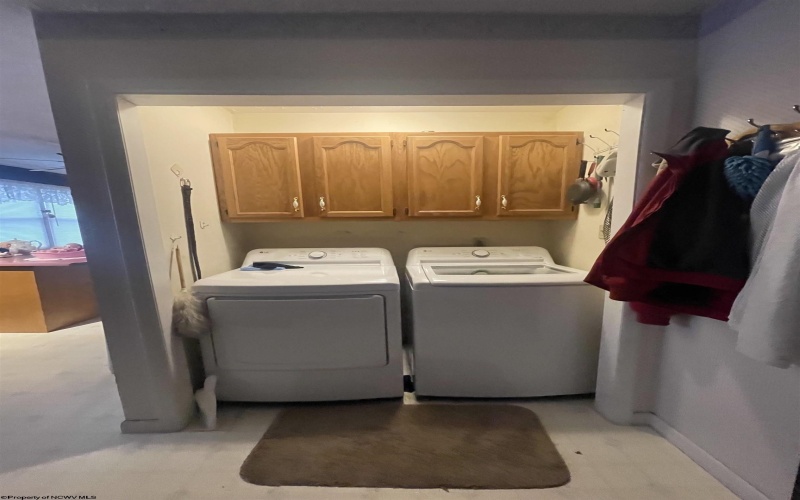 514 Crouse Road, Volga, West Virginia 26238, 4 Bedrooms Bedrooms, 8 Rooms Rooms,2 BathroomsBathrooms,Single Family Detached,For Sale,Crouse,10162291 514 Crouse Road, Volga, West Virginia 26238, 4 Bedrooms Bedrooms, 8 Rooms Rooms,2 BathroomsBathrooms,Single Family Detached,For Sale,Crouse,10162291