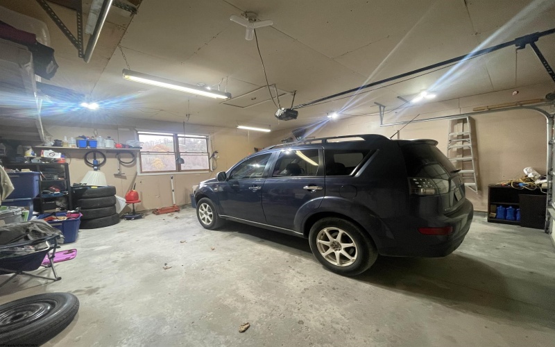 514 Crouse Road, Volga, West Virginia 26238, 4 Bedrooms Bedrooms, 8 Rooms Rooms,2 BathroomsBathrooms,Single Family Detached,For Sale,Crouse,10162291 514 Crouse Road, Volga, West Virginia 26238, 4 Bedrooms Bedrooms, 8 Rooms Rooms,2 BathroomsBathrooms,Single Family Detached,For Sale,Crouse,10162291